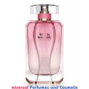 Love is Heavenly By Victoria's Secret Generic Oil Perfume 50 ML (ARXXXX)